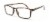 FGX Corey Reading Glasses Perspective: left