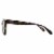 Foster Grant® Readers - Purple Perspective: left