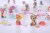 Zuru 5 Surprise Unicorn Squad Surprise Toy Perspective: left