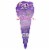 Zuru Sparkle Gritz Fairy Doll - Assortment Perspective: left