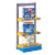 Zuru 5 Surprise Series 2 Mini Brands Perspective: left
