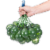 Zuru Bunch O Balloons™ Grenades Water Balloons Perspective: left