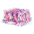 Zuru Sparkle Girlz™ Unicorn Toy Perspective: left