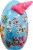 Zuru Rainbocorns™ Puppycorn Surprise Toy Perspective: left