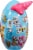 Zuru Rainbocorns™ Puppycorn Surprise Toy Perspective: left