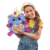 Zuru Rainbowcorns™ Fairycorn Surprise Perspective: left