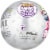 Zuru™ 5 Surprise Mini Brands Series 3 Real Miniature Brands Collectible Toy Perspective: left