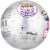 Zuru™ 5 Surprise Mini Brands Series 3 Real Miniature Brands Collectible Toy Perspective: left