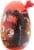 Zuru Smashers Light-Up Dino Toy with Lava Slime - Assorted Perspective: left