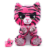 Zuru Coco Surprise Ziggy the Zebra Plush Perspective: left