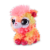 Zuru Coco Surprise Juno the Llama Plush Perspective: left
