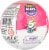Zuru™ Series 2 Mini Brands 5-Surprise Toy Perspective: left