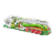 Zuru Robo Alive™ King Python Robotic Pet Perspective: left