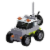 Zuru Max Build For Less Perspective: left