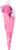 Coco Baby Plush - Assorted Perspective: left