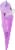Zuru Coco Baby Plush - Assorted Perspective: left