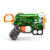 Zuru X-Shot Skins Menace Camo Dart Blaster Perspective: left