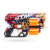 Zuru X-Shot Skins Dread Boom Dart Blaster Perspective: left