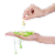 Zuru Smashers Dino Island Perspective: left
