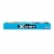 X-Shot Water’s Epic Fast-Fill (3 Pack) Perspective: left