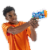 Zuru Nano Fast-Fill Splash Pack Perspective: left