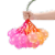 Zuru Bunch O Balloons™ Self-Sealing Water Balloons Perspective: left