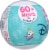 Zuru 5 Surprise™ Disney Mini Brands Perspective: left