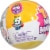 Zuru 5 Surprise™ Toy Mini Brands Perspective: left