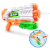 Zuru XShot Fast-Fill™ Water Blaster Perspective: left