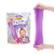 Zuru Oosh™ Slime Foil Bag Perspective: left