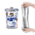 Zuru Oosh™ Slime™ Tub Perspective: left