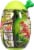 Zuru Smashers Mini Jurassic Light Up Dino Toy - Assorted Perspective: left