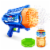 Zuru Bunch O Bubbles Medium Series 1 Bubble Blaster Perspective: left
