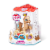 Zuru Pets Alive Pony Playset Perspective: left
