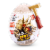 Zuru Robo Alive Dino Fossil Find Mini Surprise Egg Perspective: left