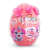 Zuru Puppycorns Rainbocorns Scented Surprise Perspective: left