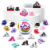Zuru Surprise Mini Sneakers Perspective: left