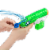 Zuru XSHOT Water Warfare Stealth Soaker™ Water Blaster Perspective: left