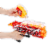 Zuru XSHOT Hyper Gel™ Stinger Perspective: left