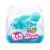 Zuru Pets Alilve Swimming Axolotl Perspective: left