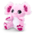 Zuru Coco Cones Albert Valentine's Plush Toy Perspective: left