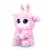 Zuru Coco Cones Mindy Easter Plush Toys Perspective: left