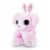 Zuru Coco Cones Crumb Easter Plush Toys Perspective: left
