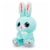 Zuru Coco Cones Bop Easter Plush Toys Perspective: left