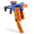 Zuru X-Shot Insanity™ Motorized Clip Mania™ Blaster Perspective: left