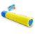 Zuru XShot Water Foam Blaster Perspective: left