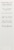 Google Nest Video Doorbell (Battery) - White Perspective: left