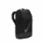 Nike Brasilia Backpack - Black Perspective: left