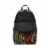 Nike Elemental Tropic Backpack Perspective: left