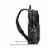 Nike Elemental Tropic Backpack - Gray Perspective: left